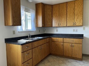 1120 Austin Way in Arcata, CA - Building Photo - Building Photo