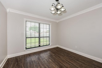 453 Ripplewood Dr in Mesquite, TX - Foto de edificio - Building Photo