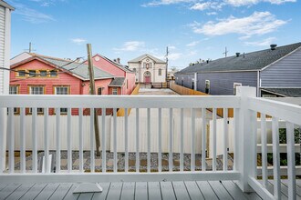 3324 S Saratoga St in New Orleans, LA - Building Photo - Building Photo
