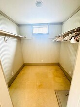 1411 Native Sons Rd in Redwood City, CA - Building Photo - Building Photo