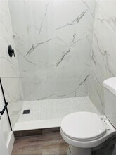 16050 NE 3rd Ave-Unit -0 in Miami, FL - Building Photo - Building Photo