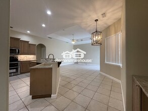 8946 Province St in Sarasota, FL - Building Photo - Building Photo