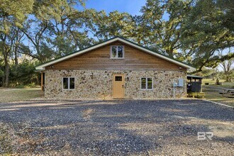 27522 Burkhardt Dr in Elberta, AL - Building Photo - Building Photo