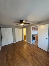 2602 Chesterfield Ct, Unit 1 in Cincinnati, OH - Foto de edificio - Building Photo