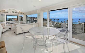 239 Emerald Dr, Unit 3613 in Laguna Beach, CA - Building Photo - Building Photo