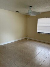 1560 S Jefferson Ave in Clearwater, FL - Building Photo - Building Photo