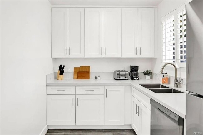 property at 18732 Gilmore St