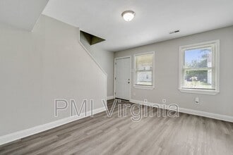 7 Decatur St in Portsmouth, VA - Foto de edificio - Building Photo