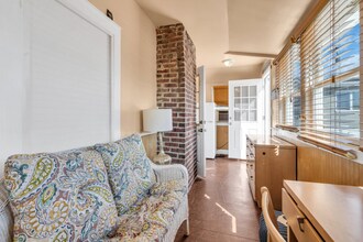 108 Ocean Ave in Point Pleasant Beach, NJ - Foto de edificio - Building Photo