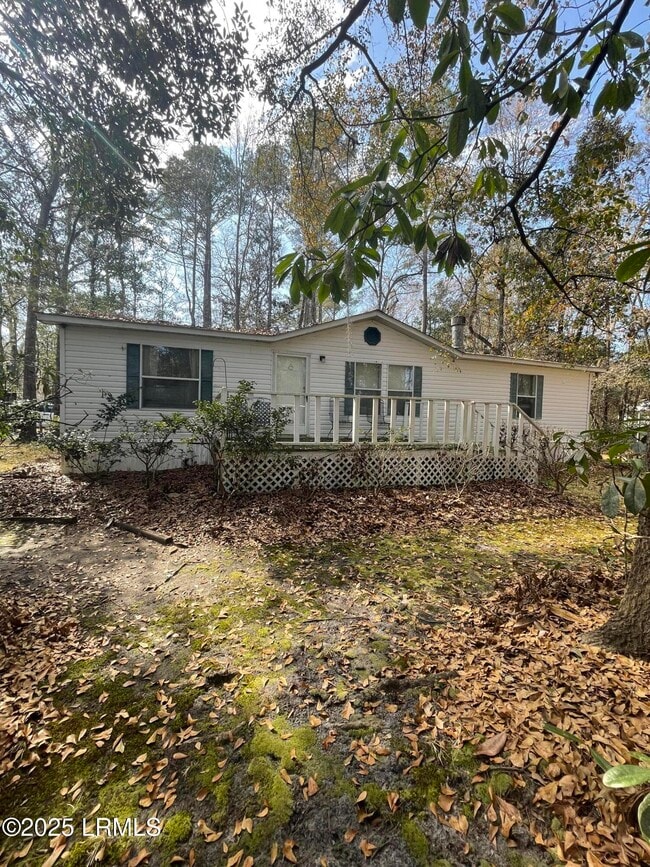 property at 1388 Trask Pkwy