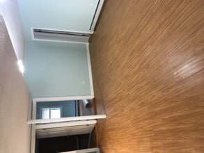 87 Jackson St in New Britain, CT - Building Photo - Building Photo