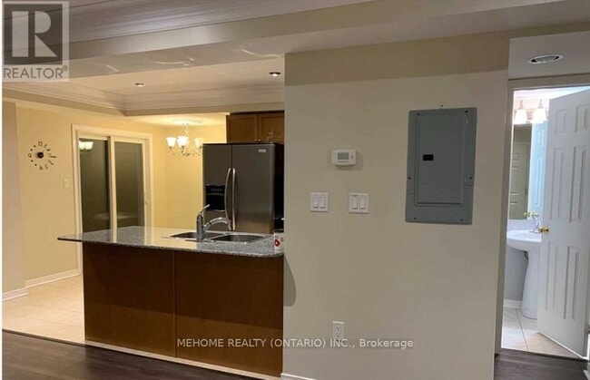 property at 108 Louisbourg Way