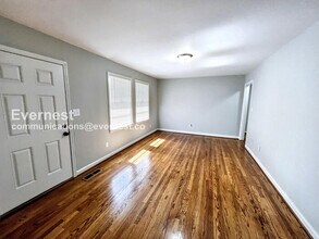 412 5th Way in Pleasant Grove, AL - Building Photo - Building Photo