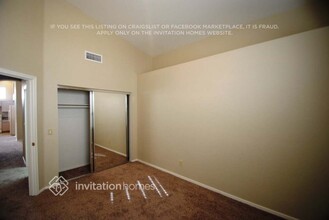 7126 N 81st Dr in Glendale, AZ - Building Photo - Building Photo