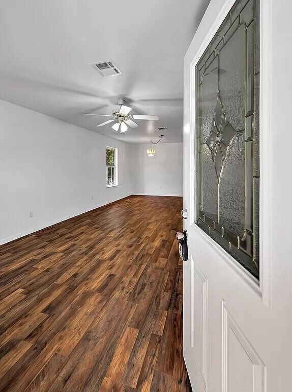 2723 Baylor Ave in Waco, TX - Building Photo - Building Photo