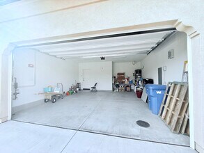 4316 Cadence Wy in Oceanside, CA - Building Photo - Building Photo