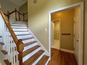 8512 Berrington Ct in Montgomery, AL - Building Photo - Building Photo