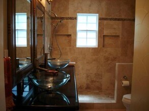 13308 Purple Sage Rd in Dallas, TX - Building Photo - Building Photo