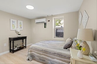 47 Roosevelt St, Unit #1 in Revere, MA - Building Photo - Building Photo