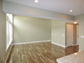 381 Corral Creek Dr in Midvale, UT - Building Photo - Building Photo