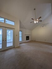 1401 Francis Station Dr in Knoxville, TN - Building Photo - Building Photo