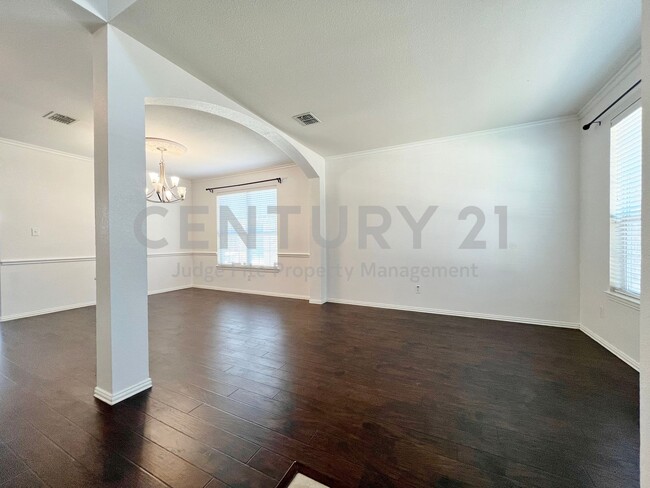 4816 Rum St in Fort Worth, TX - Building Photo - Building Photo