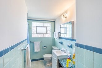 3630 W 66th St in Chicago, IL - Building Photo - Building Photo