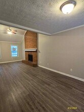 2624 Country Trace SE in Conyers, GA - Building Photo - Building Photo