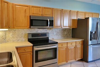 1393 SW Greens Pointe Way in Palm City, FL - Building Photo - Building Photo