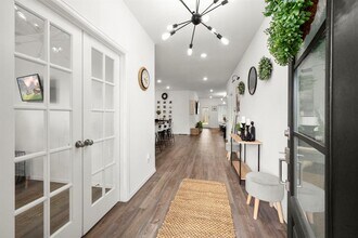 131 Comber Rd in Magnolia, TX - Building Photo - Building Photo