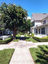 4004 Venetian Bay Dr in Kissimmee, FL - Building Photo - Building Photo