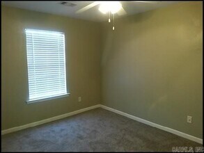 10800 Frenchmen Loop in North Little Rock, AR - Building Photo - Building Photo