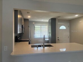 207 Corkwood Ln in Oldsmar, FL - Building Photo - Building Photo