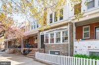 2547 Ann St photo'
