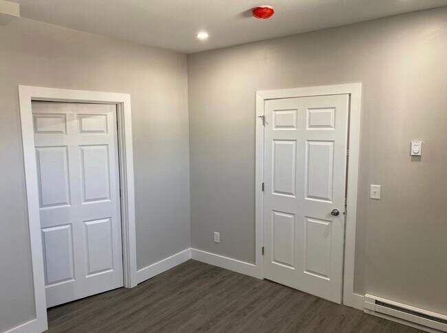 502 N Arthur St in South Bend, IN - Building Photo - Building Photo