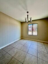 408 Shiloh Dr in Laredo, TX - Building Photo - Building Photo
