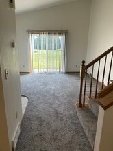 W3131 Harvard Ct in Appleton, WI - Building Photo - Building Photo