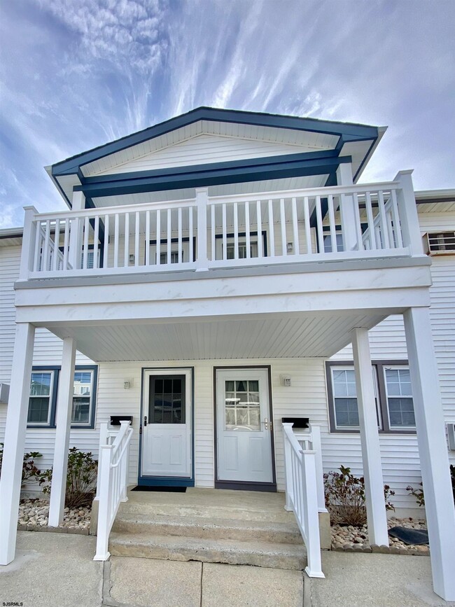 300 5th St S in Brigantine, NJ - Building Photo - Building Photo