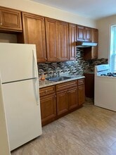 1553 W 9th St, Unit 2 in Brooklyn, NY - Foto de edificio - Building Photo