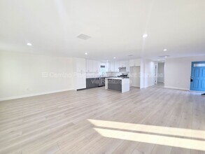 5662 Cathy Ln in Cypress, CA - Building Photo - Building Photo