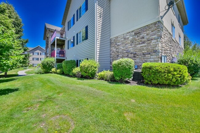 1484 Westbury Way in Lehi, UT - Building Photo - Building Photo