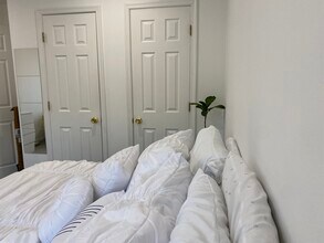 1327 Belmont St NW, Unit # 1 in Washington, DC - Building Photo - Building Photo