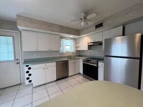 1596 Hayworth Rd in Port Charlotte, FL - Building Photo - Building Photo