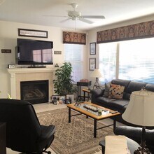 6791 Talmedge Cir in Sparks, NV - Building Photo - Building Photo
