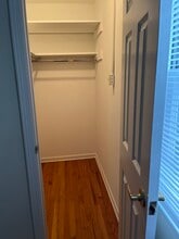 80 Anderson Hill Rd, Unit 80A in Bernardsville, NJ - Building Photo - Building Photo