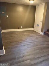 Room in Apartment on Calhoun St NW in Atlanta, GA - Foto de edificio - Building Photo