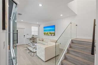 28500 SW 133rd Path in Homestead, FL - Building Photo - Building Photo