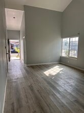 19729 Normandale Ave in Cerritos, CA - Building Photo - Building Photo