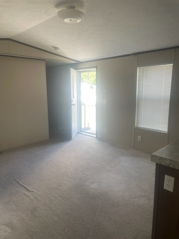 169 Woodrow Run in Aberdeen, NC - Building Photo - Building Photo