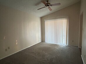 14644 N 62nd Ave in Glendale, AZ - Building Photo - Building Photo